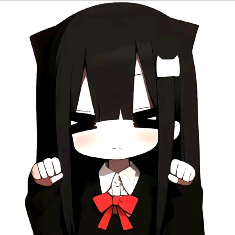 不会涂装的小周