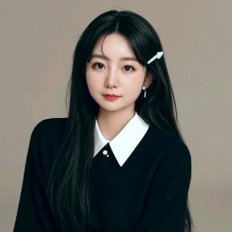 龙卷风儿🏹