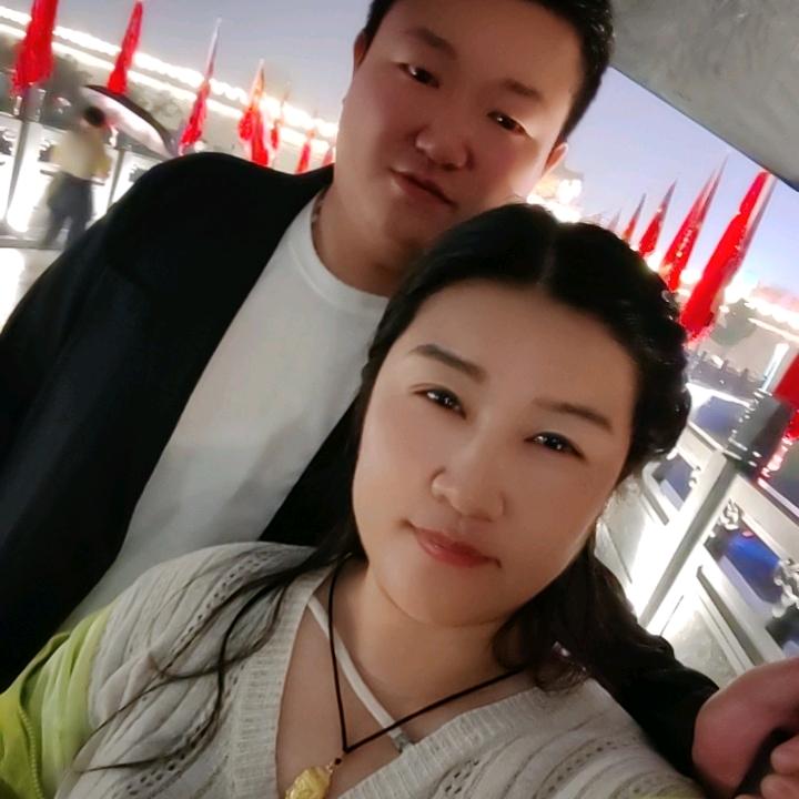 珊语时光