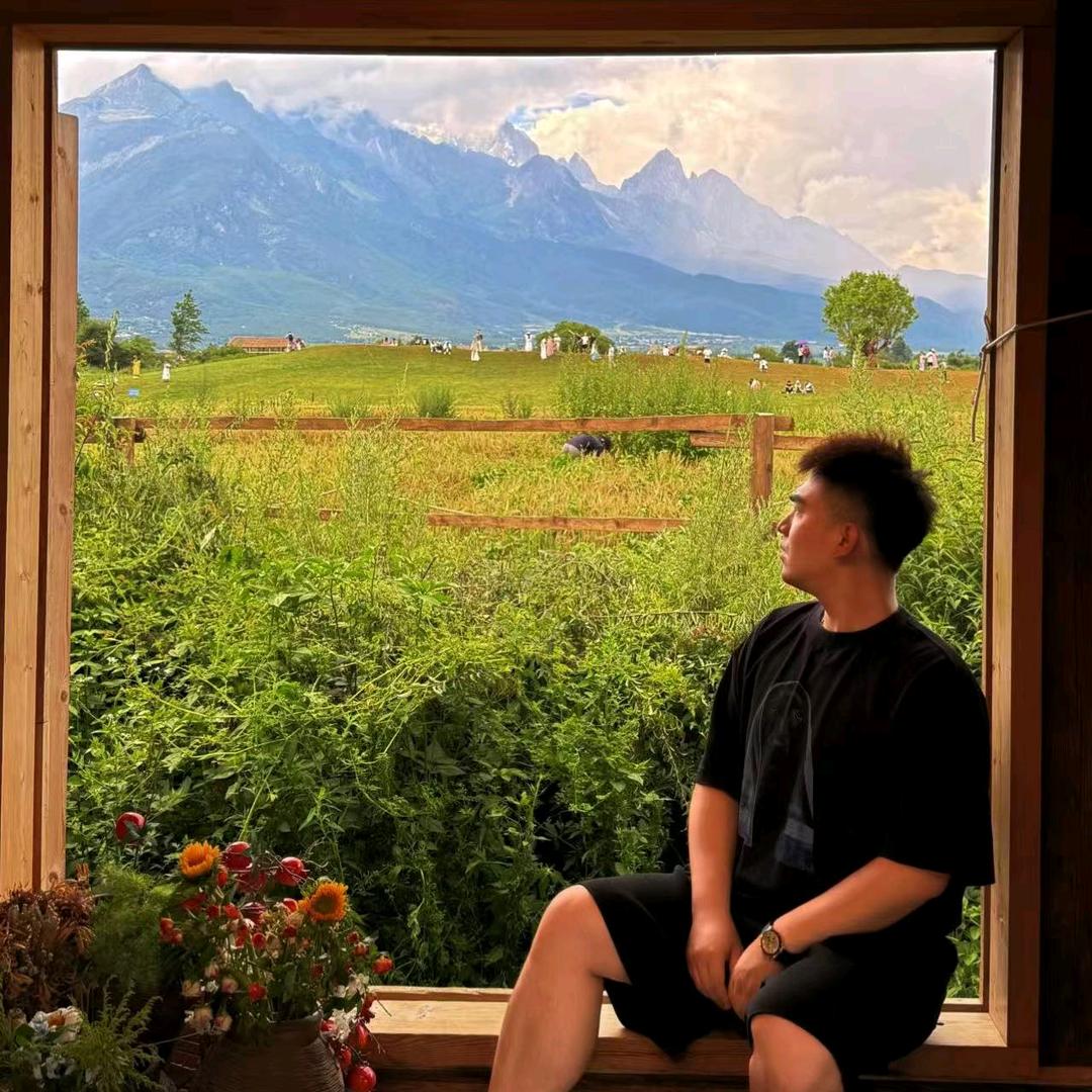 去码头整点薯条