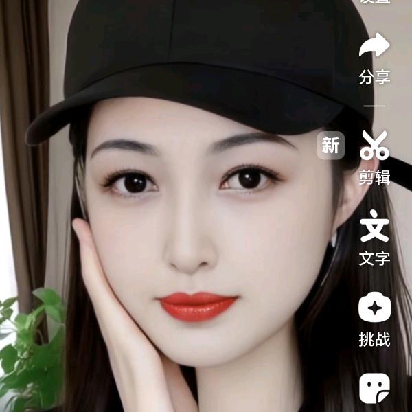 淋漓