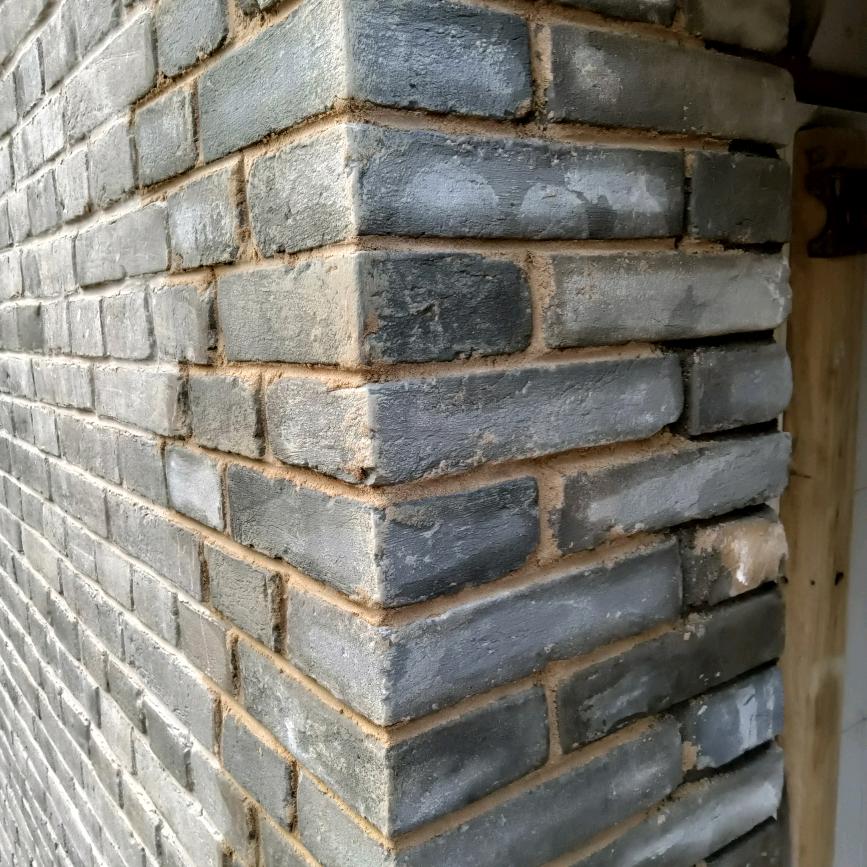 你是我一生最爱的人