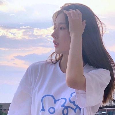 婷美时尚女装
