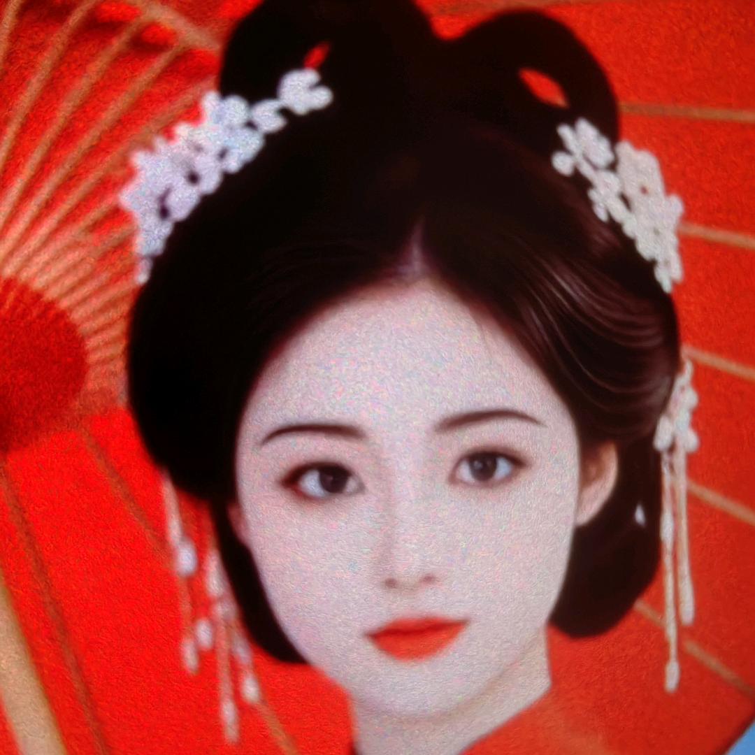 桃子～松原～富康人～