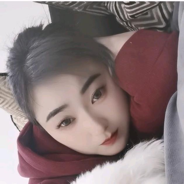 用户7832009633270