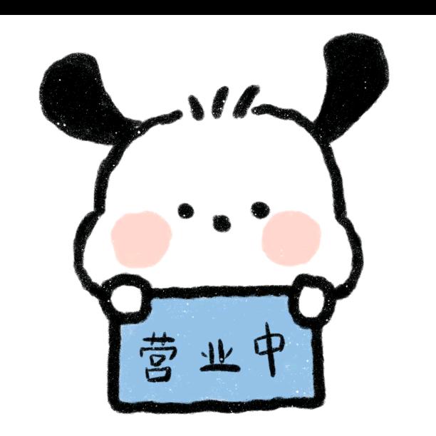 优优每日食养