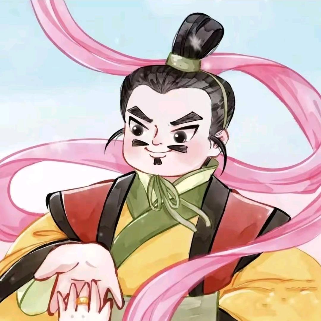 提督。