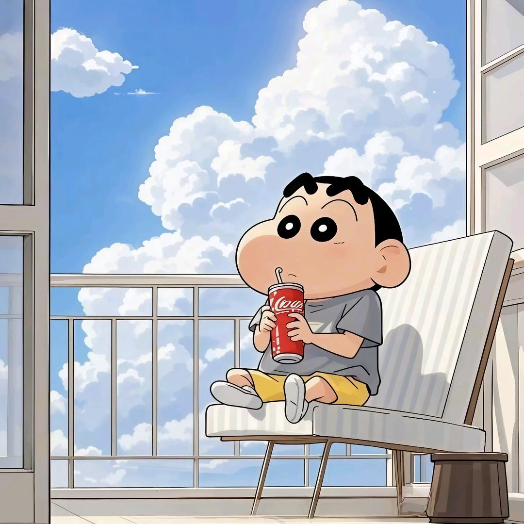 可以永远是个小孩吗