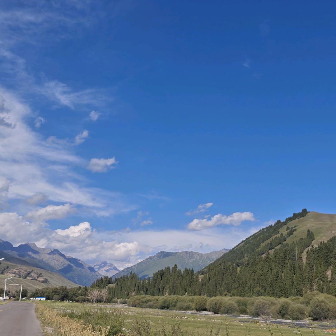 ╔囧╗╔囧╝╚囧╝╚囧╗