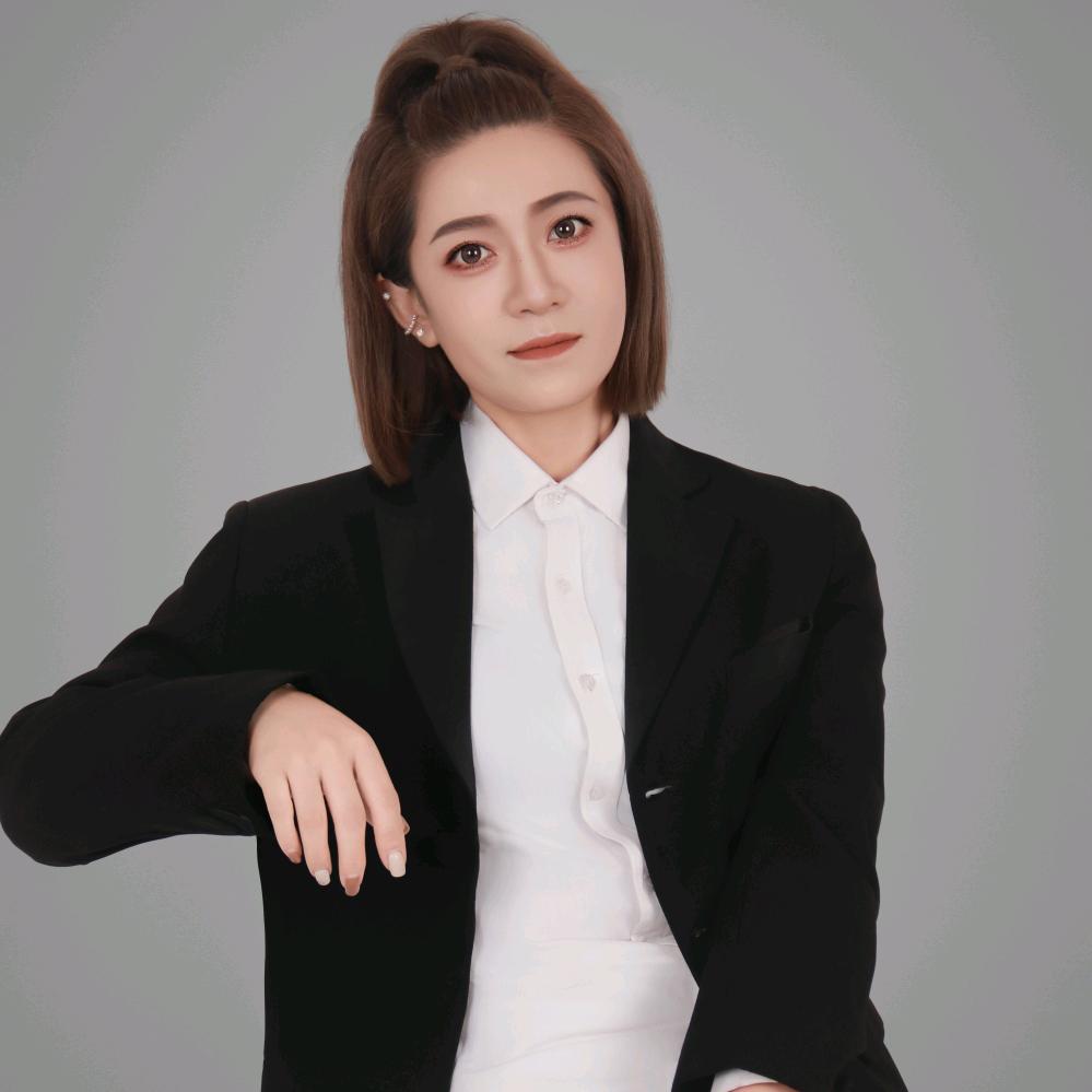 大同芳姐惠懂你