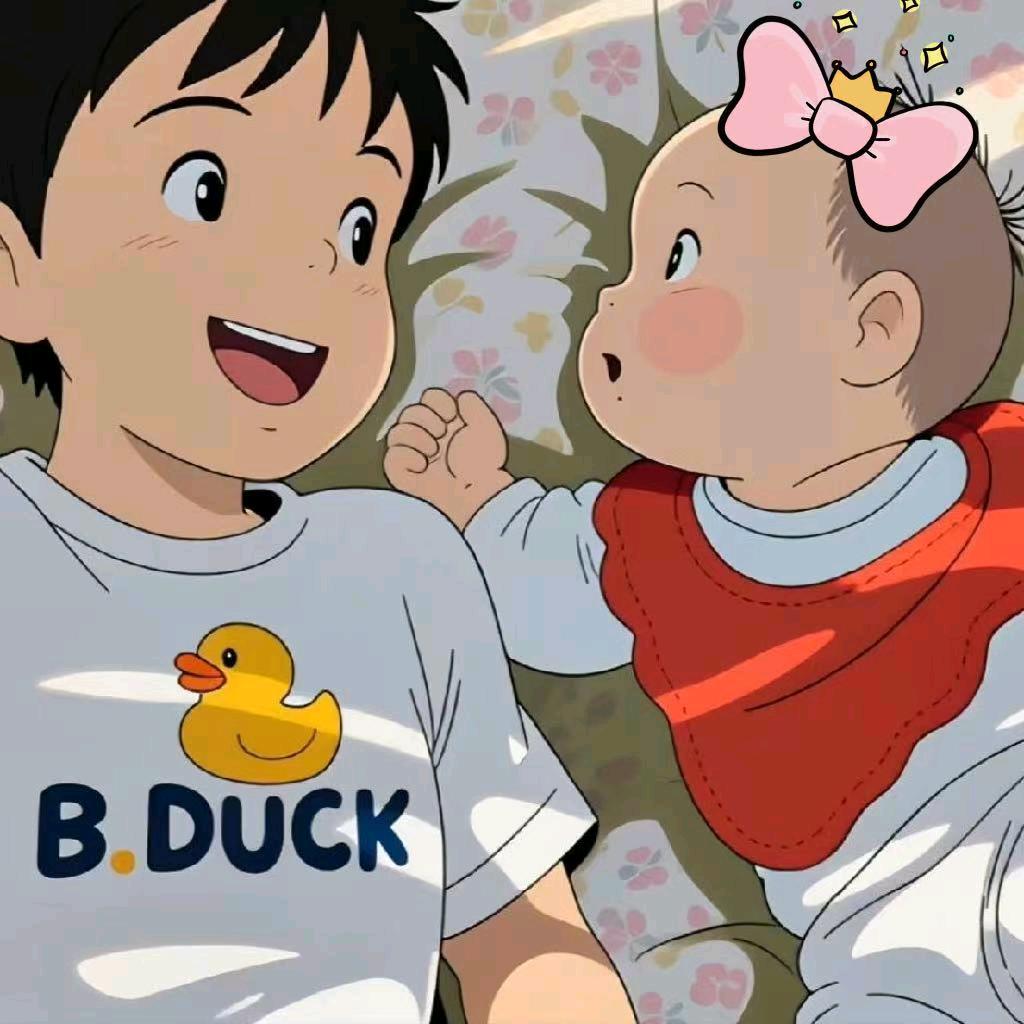 栀夏秋实