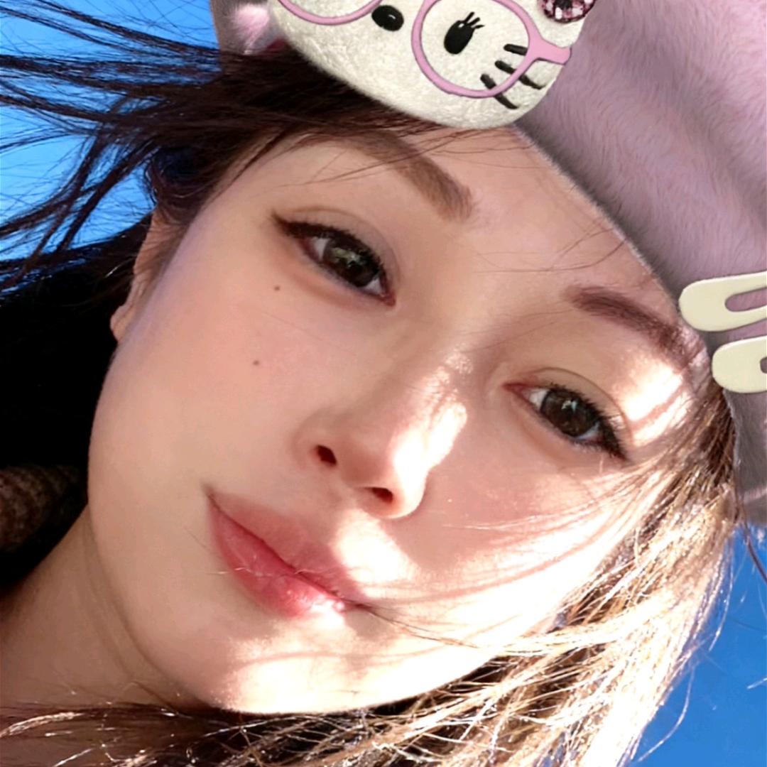 A王氏聚源堂🙏🙏🙏