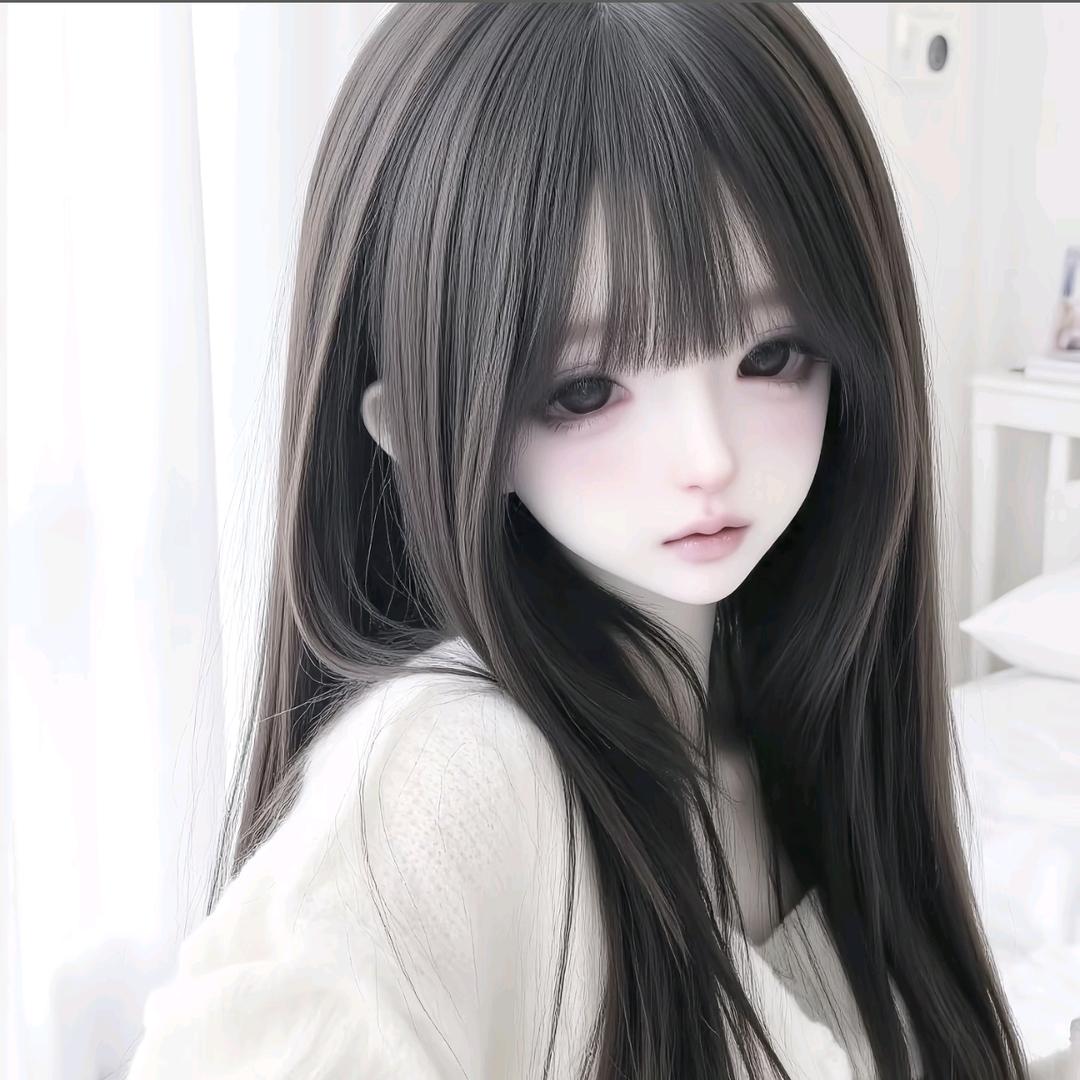 阿杏