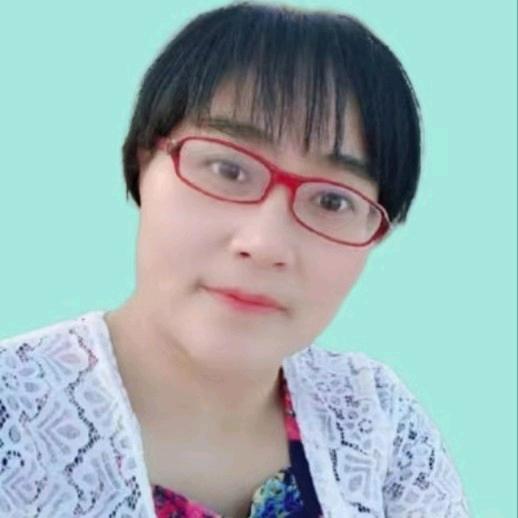 财沛姐11:30