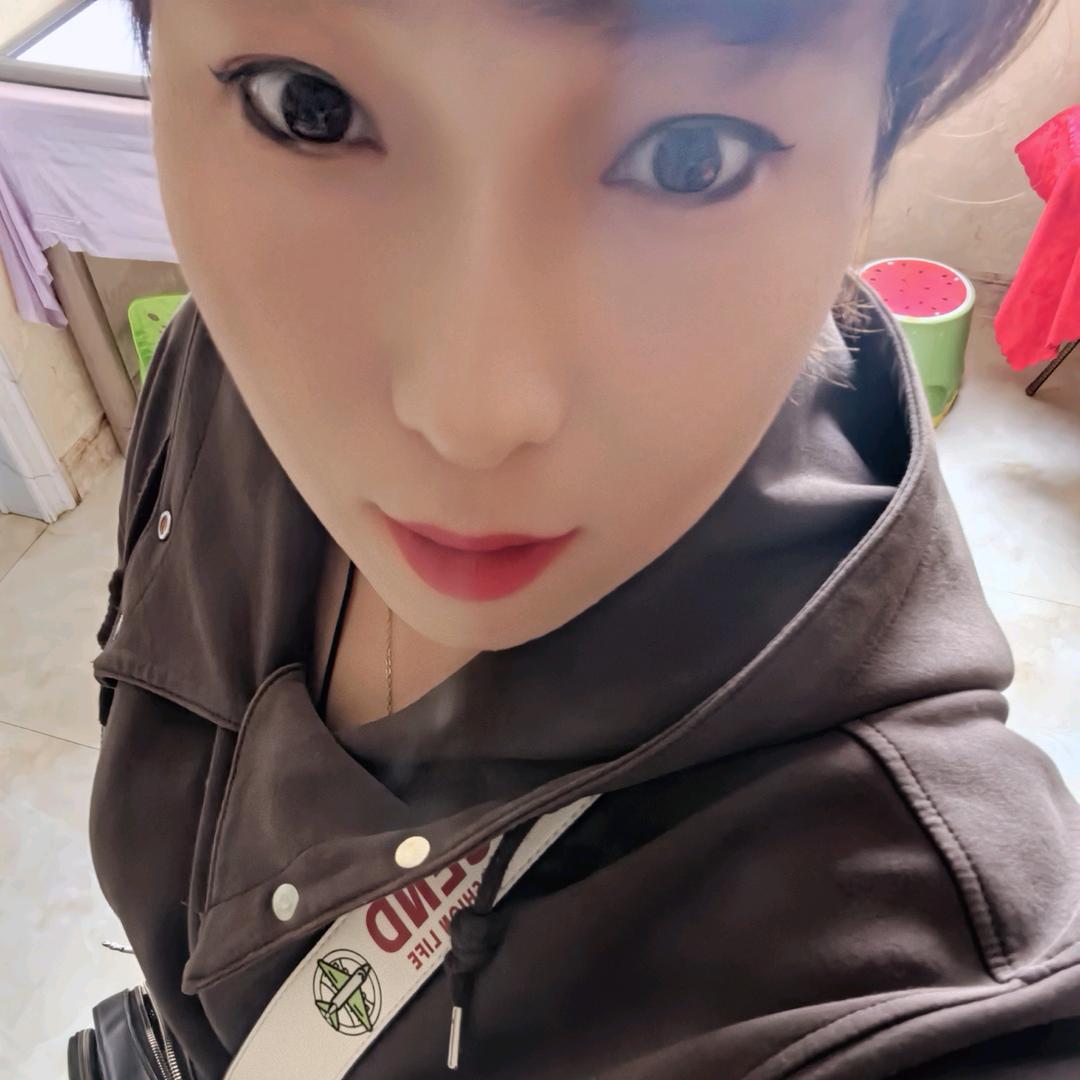 㞮孞（chuxin）