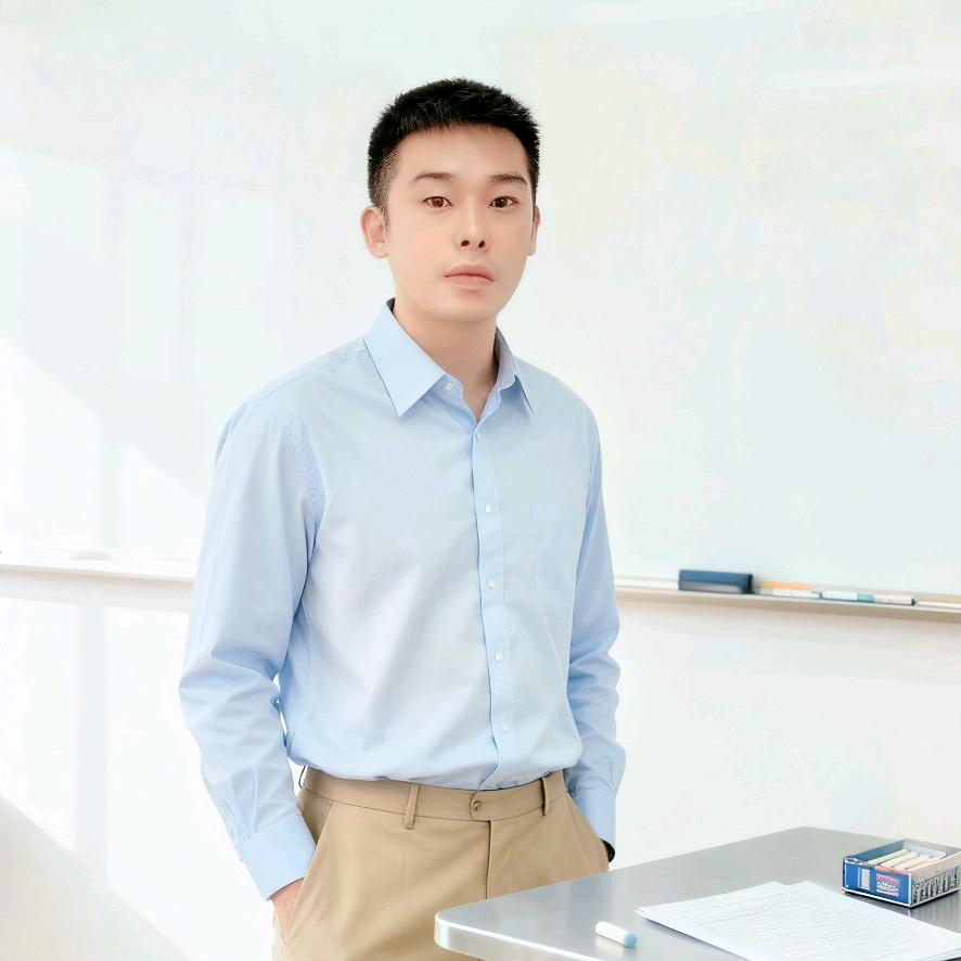 小芶说升学