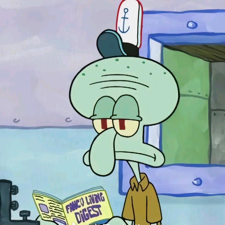 么侬回家吃饭咯