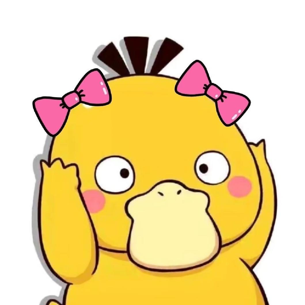 鱼✷