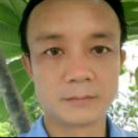 衡阳——兵哥。