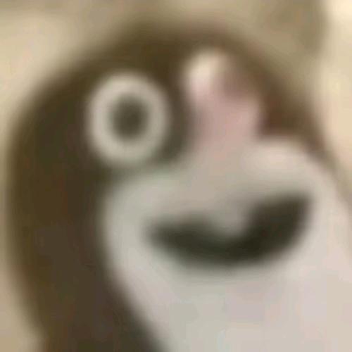 小北今天瘦了没