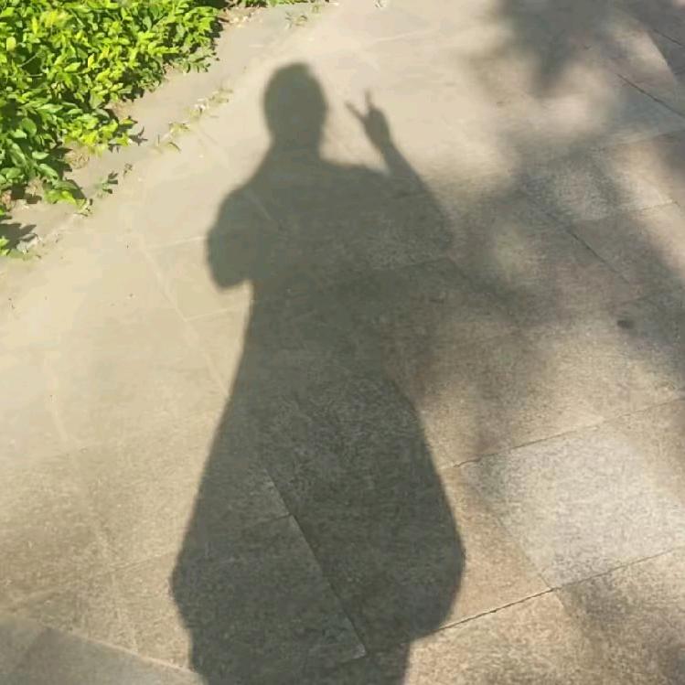 热血江湖叶子