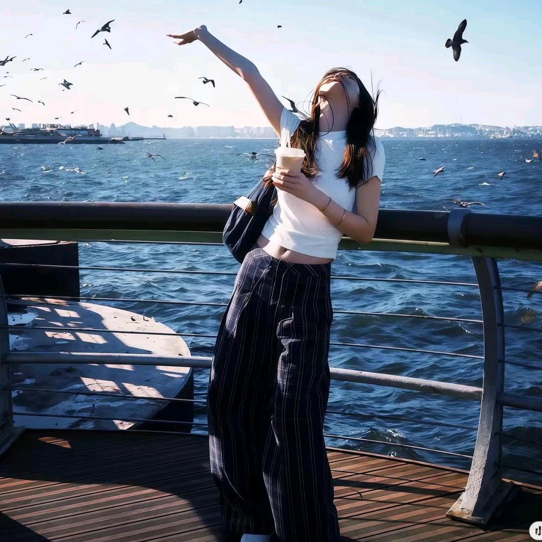 吐泡泡Οᵒᴼᵒᴼ