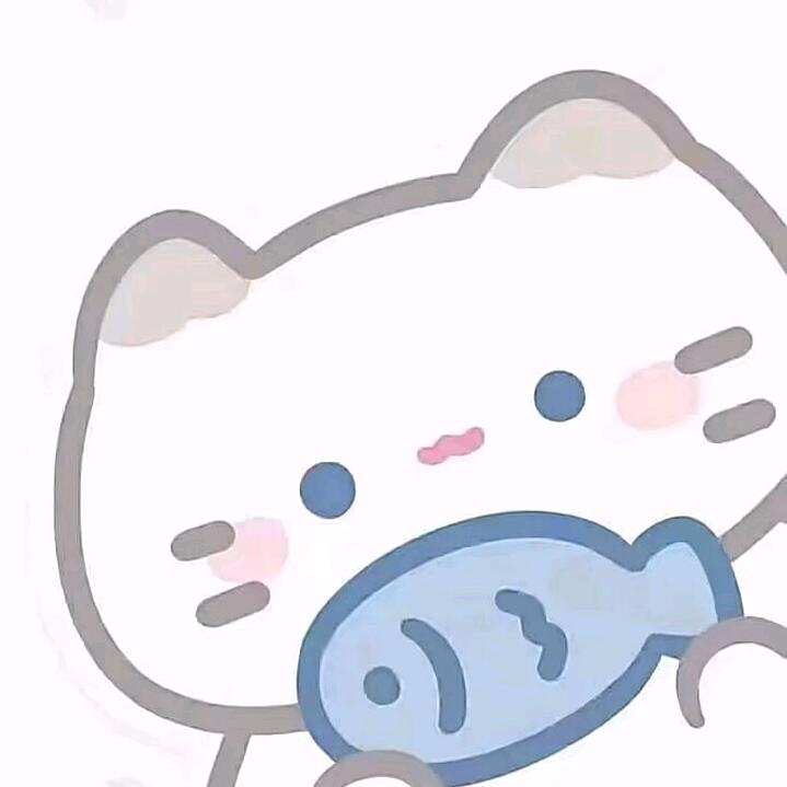 爱在生活