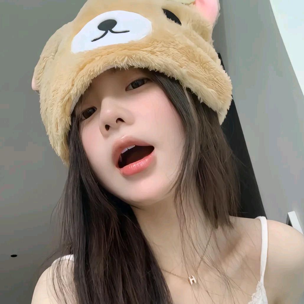 安琪儿