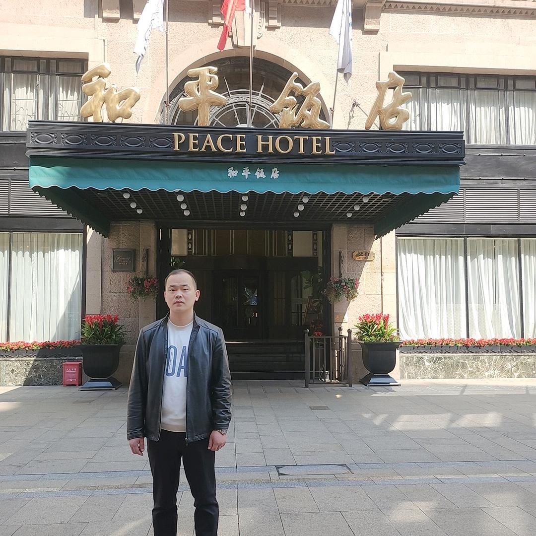 周:河南定祥建筑工程有限公司。