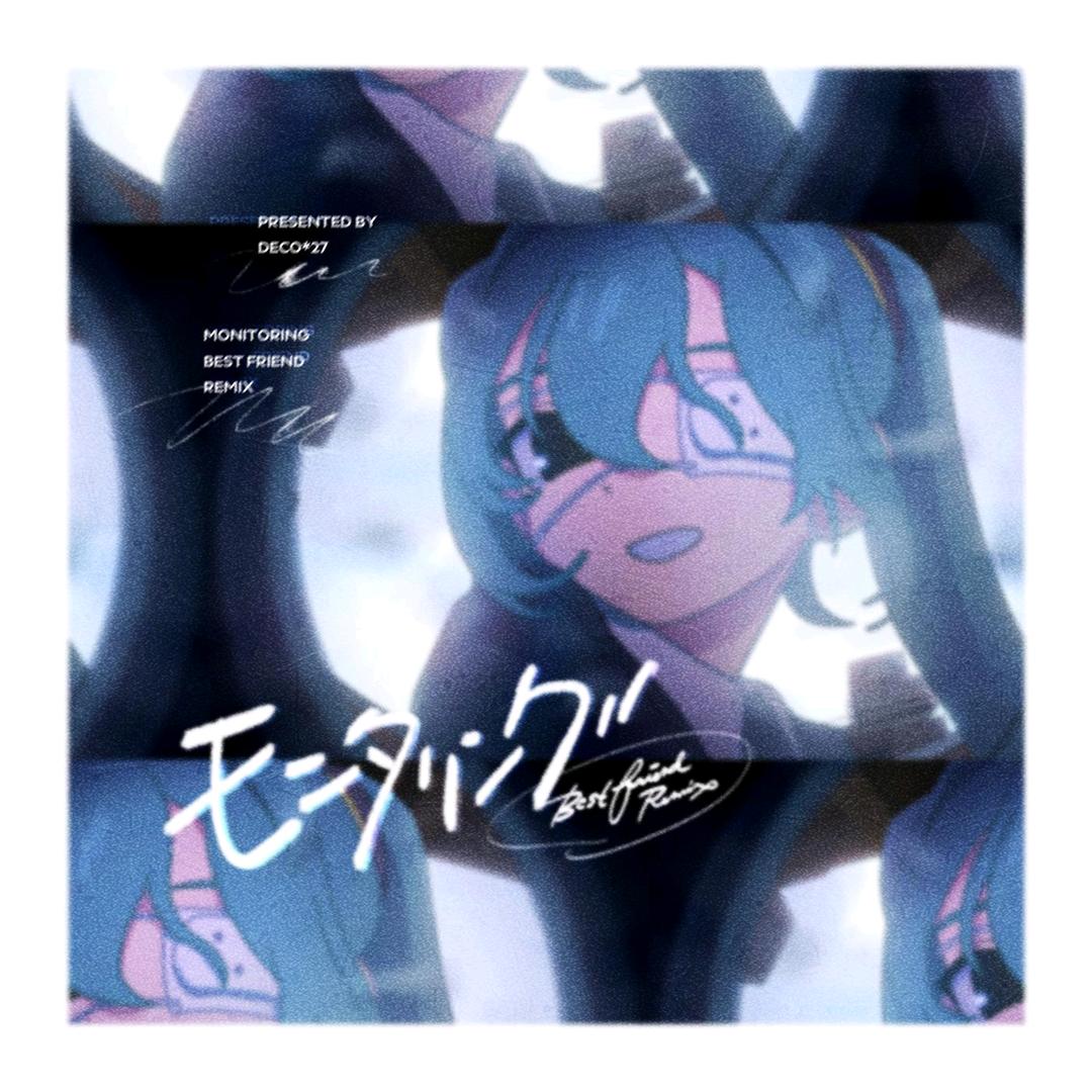 钰yv