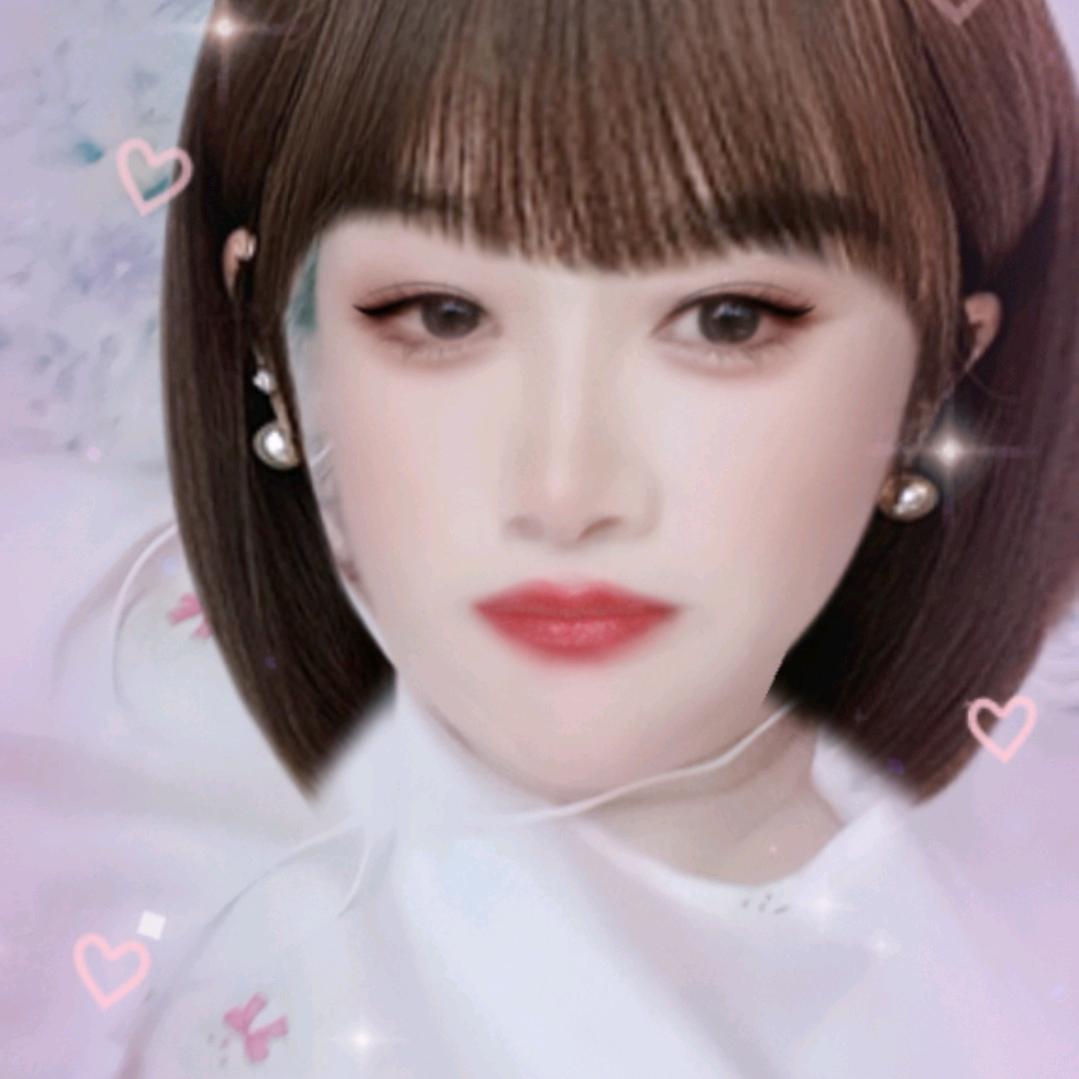 一生平安