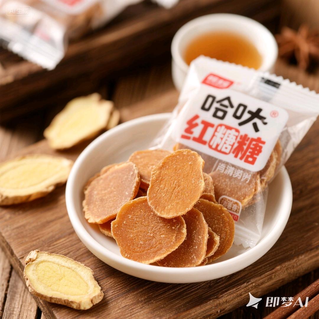 倍嘉科百货商行