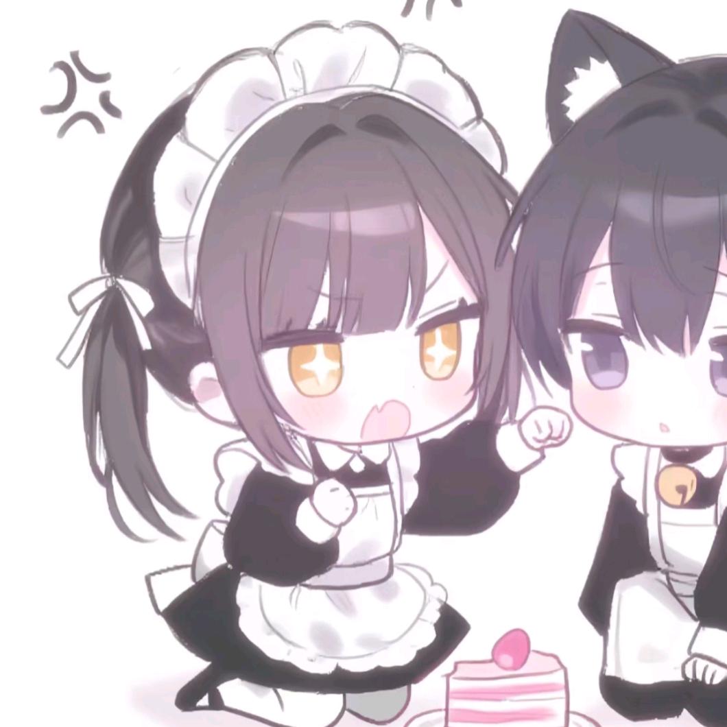⁺✞ʚ小辞ɞ✟₊