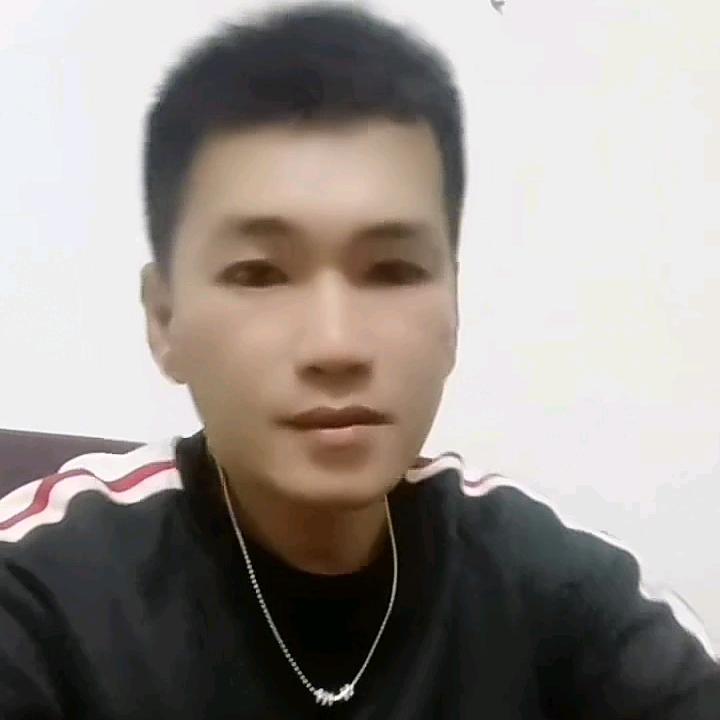 💋༊龙এ亮᭄༊