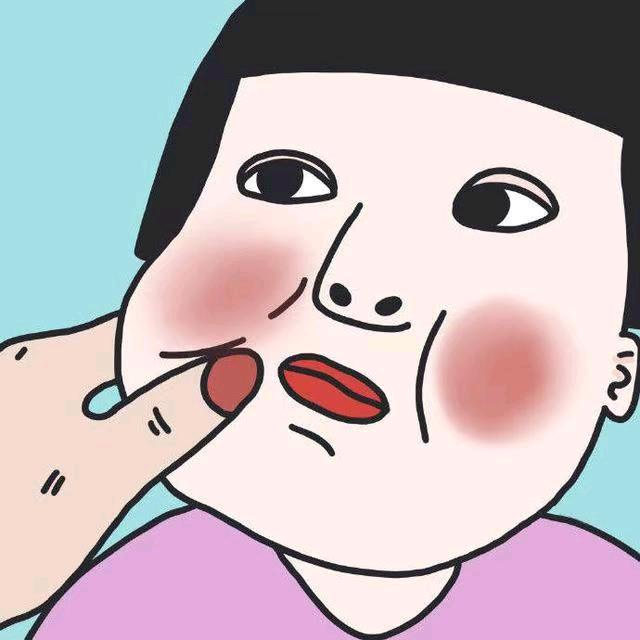 白月光ᡣ𐭩歌