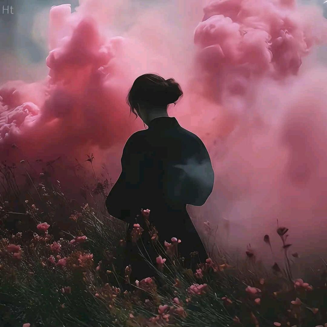 多管闲事多吃屁