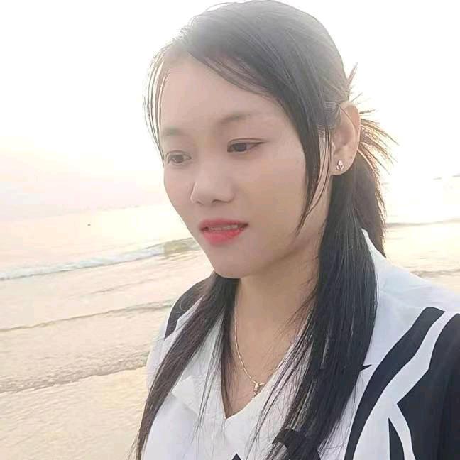 清清姑娘（养生养心养眼）