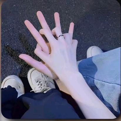 ঞོ终遇你꧔ꦿ