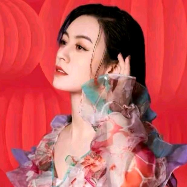 唐艺优选好物
