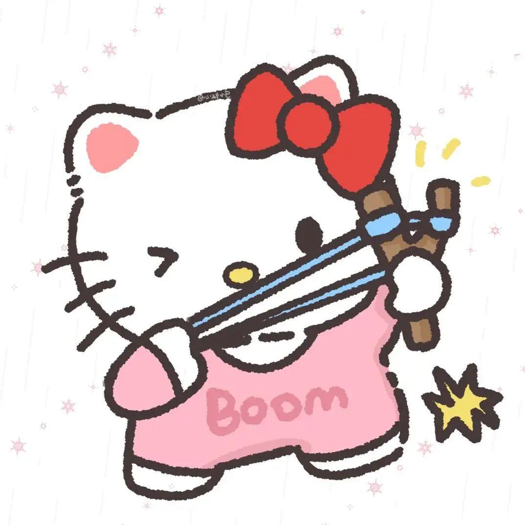 我想吃蛋挞🌾
