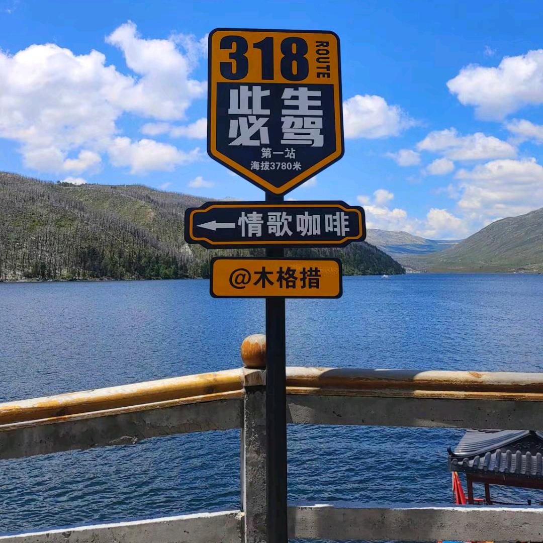 让💞᭄⁰归꧔零²ꦿ³²