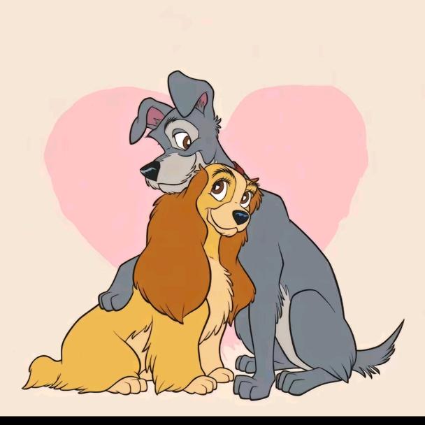 财神爷的大弟子