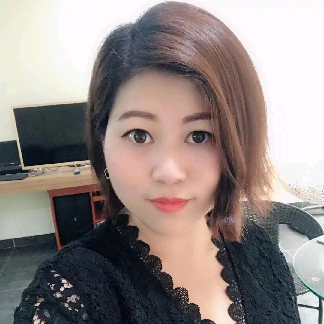 希姐