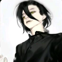 ziYuda