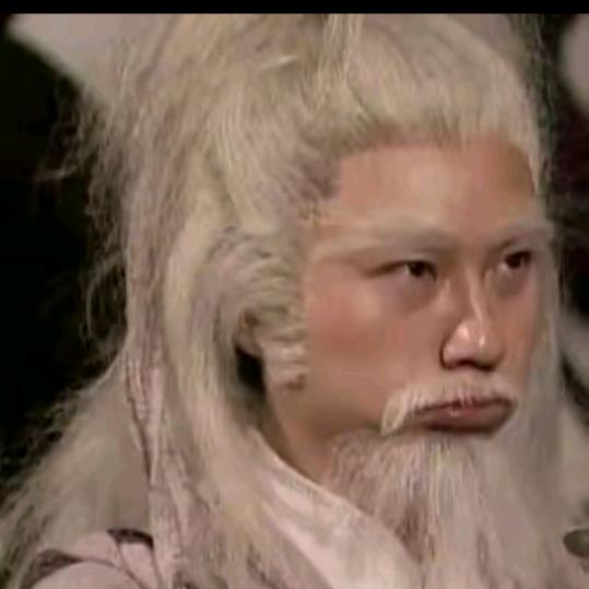 ╭(我命由我 不由天 ╰)╮