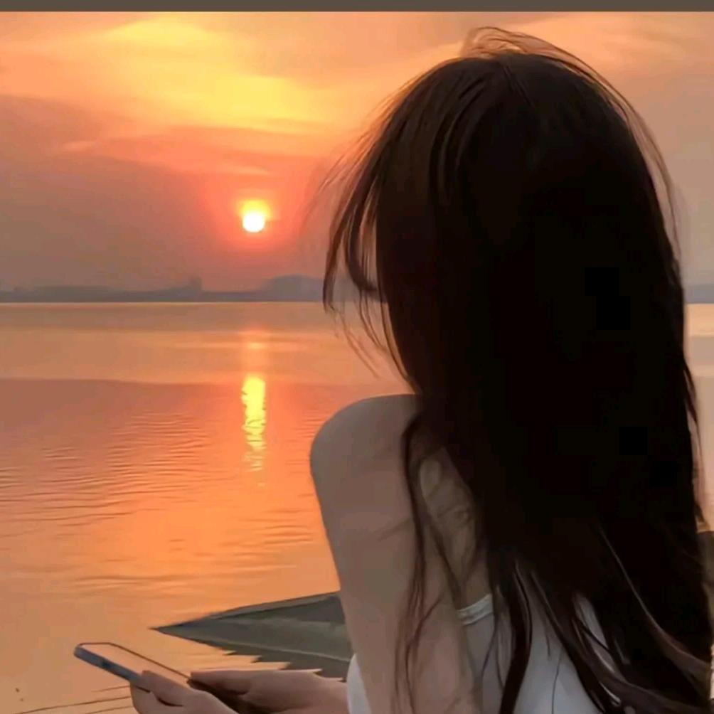 妮妮