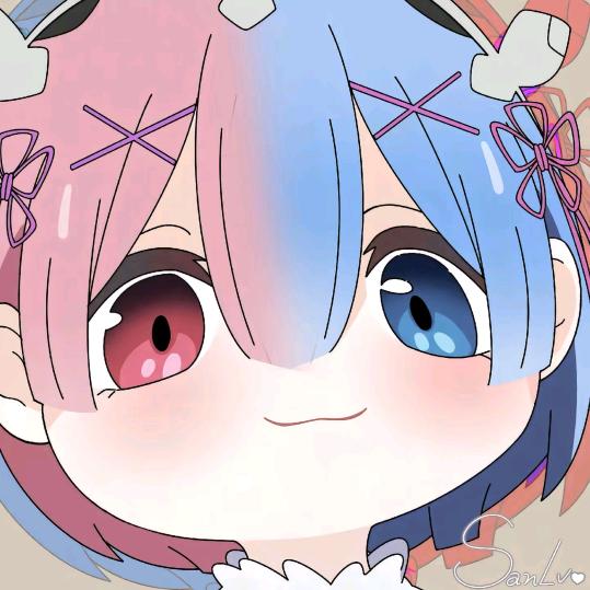 🌼肆柒