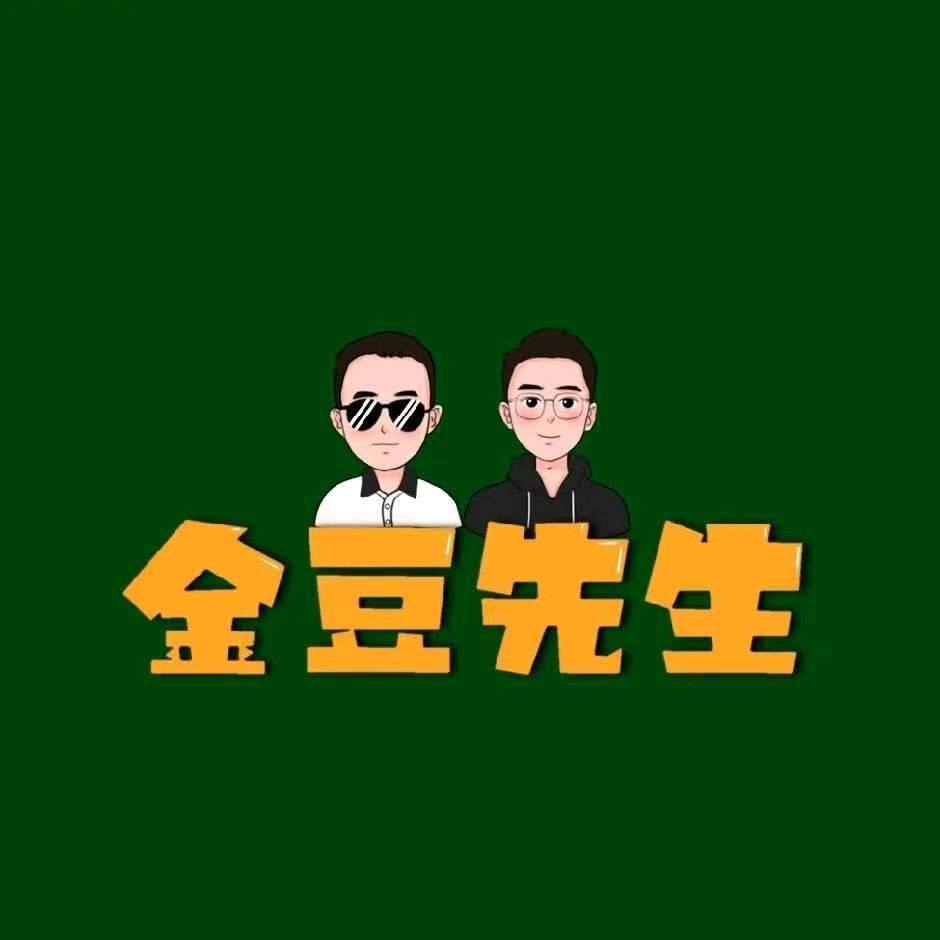 山东潍坊落地仓