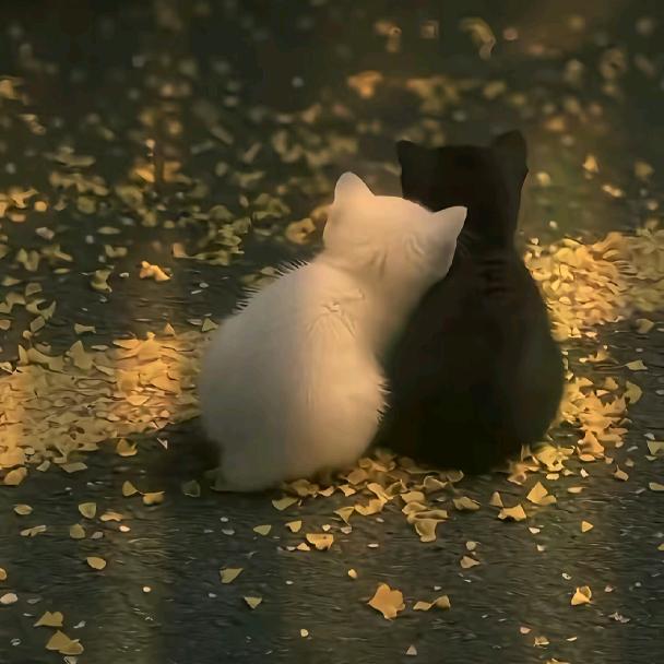 柒
