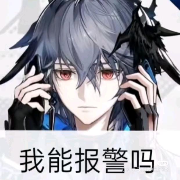 脆弱的蛋挞